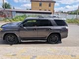 Toyota 4Runner 2016 годаүшін20 000 000 тг. в Караганда – фото 2