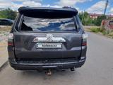 Toyota 4Runner 2016 годаүшін20 000 000 тг. в Караганда