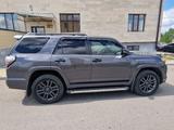 Toyota 4Runner 2016 годаүшін20 000 000 тг. в Караганда – фото 4
