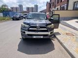 Toyota 4Runner 2016 годаүшін20 000 000 тг. в Караганда – фото 3