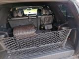 Toyota 4Runner 2016 годаүшін20 000 000 тг. в Караганда – фото 5