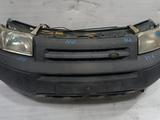 ЗЕРКАЛА LAND ROVER FREELANDER L314 за 40 000 тг. в Алматы – фото 5