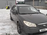 Hyundai Elantra 2007 годаүшін3 500 000 тг. в Актобе – фото 3