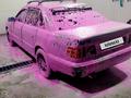 Audi 100 1992 года за 1 700 000 тг. в Караганда – фото 2