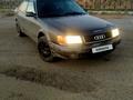 Audi 100 1992 года за 1 700 000 тг. в Караганда – фото 3