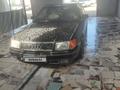 Audi 100 1992 года за 1 700 000 тг. в Караганда – фото 4