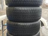 Bridgestone за 60 000 тг. в Алматы
