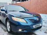 Toyota Camry 2007 годаfor5 700 000 тг. в Алматы – фото 2