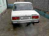 ВАЗ (Lada) 2107 2004 годаүшін650 000 тг. в Абай (Келесский р-н)