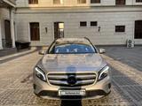 Mercedes-Benz C 350 2014 года за 11 700 000 тг. в Алматы