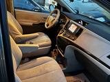 Toyota Sienna 2011 года за 7 500 000 тг. в Актау – фото 5