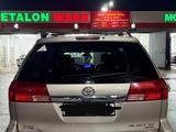 Toyota Sienna 2004 годаүшін5 500 000 тг. в Актобе