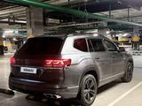 Volkswagen Teramont 2020 года за 22 000 000 тг. в Астана – фото 4