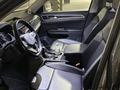 Volkswagen Teramont 2020 годаүшін23 000 000 тг. в Астана – фото 10