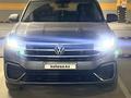 Volkswagen Teramont 2020 годаүшін23 000 000 тг. в Астана – фото 13