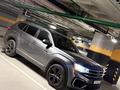 Volkswagen Teramont 2020 годаүшін23 000 000 тг. в Астана – фото 3