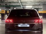 Volkswagen Teramont 2020 года за 22 000 000 тг. в Астана – фото 5