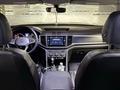 Volkswagen Teramont 2020 годаүшін23 000 000 тг. в Астана – фото 7