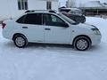 ВАЗ (Lada) Granta 2190 2014 года за 1 800 000 тг. в Атырау – фото 2