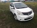 Nissan Note 2010 годаfor3 500 000 тг. в Петропавловск