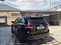 Toyota Highlander 2019 года за 17 500 000 тг. в Тараз – фото 2