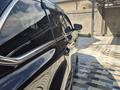 Toyota Highlander 2019 года за 17 500 000 тг. в Тараз – фото 10