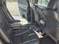 Toyota Highlander 2019 года за 17 500 000 тг. в Тараз – фото 12