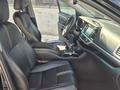 Toyota Highlander 2019 года за 17 500 000 тг. в Тараз – фото 13