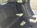 Toyota Highlander 2019 года за 17 500 000 тг. в Тараз – фото 14