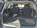 Toyota Highlander 2019 года за 17 500 000 тг. в Тараз – фото 17