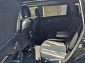 Toyota Highlander 2019 года за 17 500 000 тг. в Тараз – фото 18