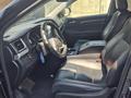 Toyota Highlander 2019 года за 17 500 000 тг. в Тараз – фото 19