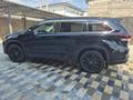 Toyota Highlander 2019 года за 17 500 000 тг. в Тараз