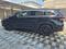 Toyota Highlander 2019 года за 17 500 000 тг. в Тараз