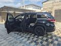 Toyota Highlander 2019 года за 17 500 000 тг. в Тараз – фото 20