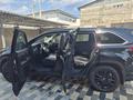 Toyota Highlander 2019 года за 17 500 000 тг. в Тараз – фото 21