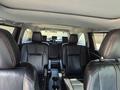 Toyota Highlander 2019 года за 17 500 000 тг. в Тараз – фото 23