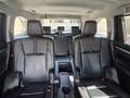 Toyota Highlander 2019 года за 17 500 000 тг. в Тараз – фото 24