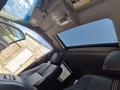 Toyota Highlander 2019 года за 17 500 000 тг. в Тараз – фото 25