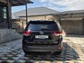 Toyota Highlander 2019 года за 17 500 000 тг. в Тараз – фото 3