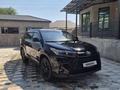 Toyota Highlander 2019 года за 17 500 000 тг. в Тараз – фото 6
