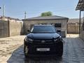 Toyota Highlander 2019 года за 17 500 000 тг. в Тараз – фото 7