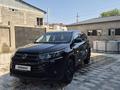Toyota Highlander 2019 года за 17 500 000 тг. в Тараз – фото 8