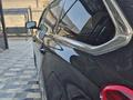Toyota Highlander 2019 года за 17 500 000 тг. в Тараз – фото 9