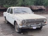 ГАЗ 24 (Волга) 1980 годаүшін450 000 тг. в Алматы – фото 2