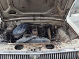ГАЗ 24 (Волга) 1980 годаүшін450 000 тг. в Алматы – фото 5