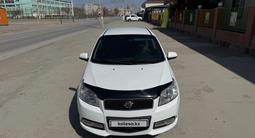 Ravon Nexia R3 2019 годаfor4 000 000 тг. в Кызылорда