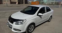 Ravon Nexia R3 2019 годаfor4 000 000 тг. в Кызылорда – фото 3