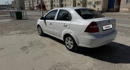 Ravon Nexia R3 2019 годаfor4 000 000 тг. в Кызылорда – фото 4