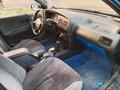 Nissan Primera 1996 года за 500 000 тг. в Алматы – фото 2
